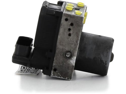 Used ABS pump BMW 5 (E39) 530 d (193 hp) 30558342