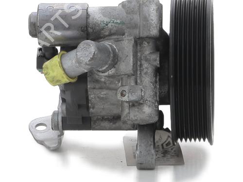 Steering pump MERCEDES-BENZ E-CLASS (W212) E 350 CDI (212.023) | BP30093553M99