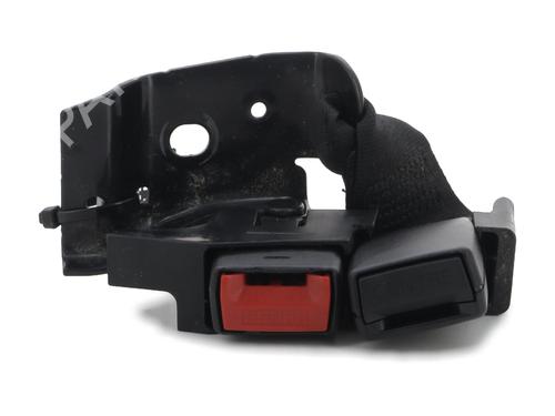 Engate do cinto RENAULT MODUS / GRAND MODUS (F/JP0_) 1.5 dCi 90 (88 hp) 30653362