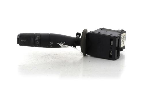 Used Switch CITROËN SAXO (S0, S1) 1.1 X, SX (60 hp) 31085681