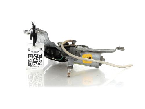 Rear wiper motor CITROËN BERLINGO / BERLINGO FIRST Box Body/MPV (M_)  | BP19799566M102 