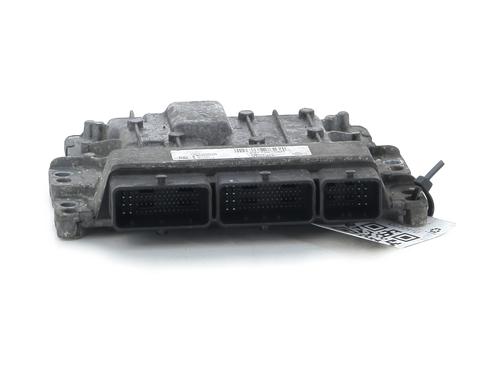 Used Engine control unit (ECU) NISSAN NV400 Van (X62, X62B) dCi 130 (130 hp) 32847984