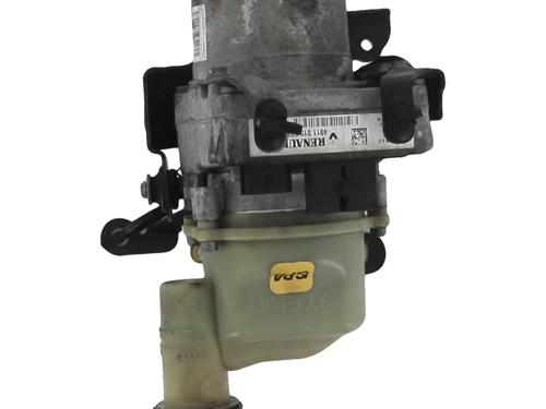 Steering pump DACIA SANDERO II TCe 90 (B8M1, B8MA, B8AC) | BP35718340M99  - Image 5