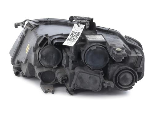 Right headlight AUDI A4 B8 Avant (8K5) 2.0 TDI | BP32378597C29