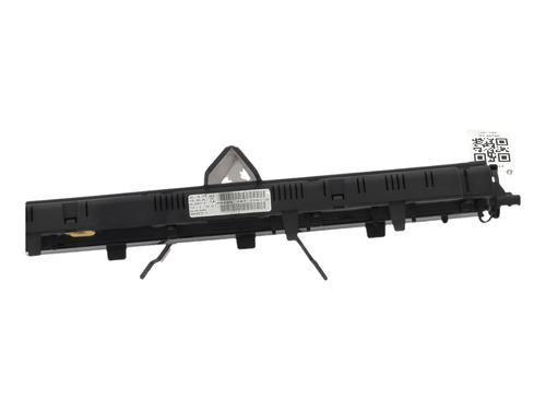 Used Instrument cluster Instrument cluster 38947654 38947654