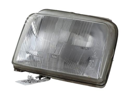 Used Right headlight RENAULT RAPID Box Body/MPV (F40_, G40_) 1.6 D (F404) (55 hp) 29111801