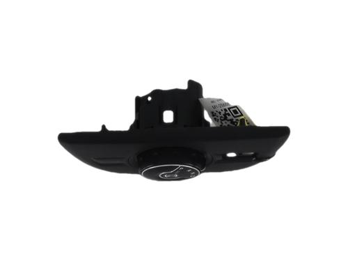 Gearstang PEUGEOT EXPERT Van (V_) 2.0 BlueHDi 145 | BP37869192M90 - Image 3