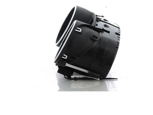 Instrument cluster SKODA YETI (5L) 2.0 TDI | BP17102491C47 