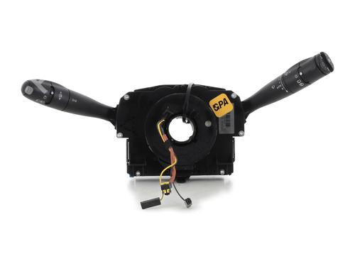 Used Switch CITROËN C2 (JM_) [2003-2017]  27623039