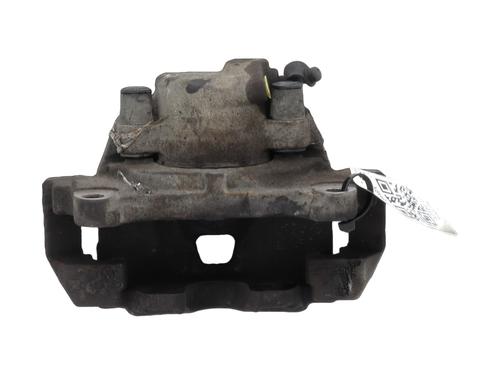 Left front brake caliper AUDI A4 B8 (8K2) 1.8 TFSI | BP32255663M105