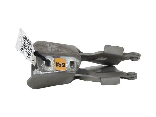 Hinge/Door check strap FORD KUGA I 2.0 TDCi | BP27914897C146 