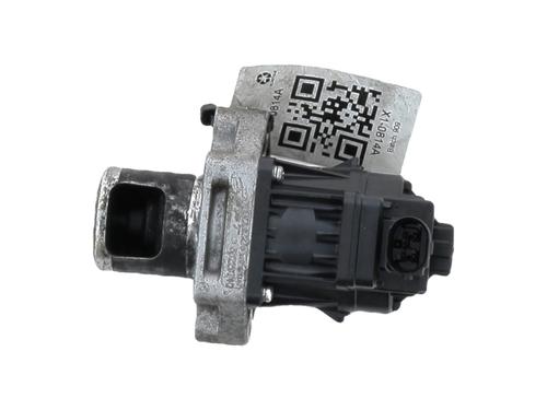 Used Egr SUZUKI SX4 S-Cross (JY) 1.6 DDiS (AKK 416D) (120 hp) 28365278