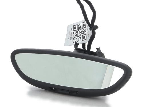 BP32225798I6 main image