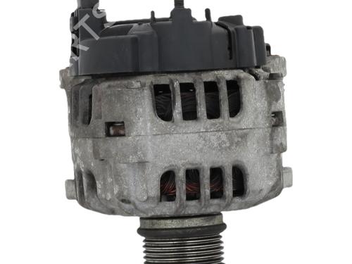 Alternator DACIA SANDERO  | BP34503018M7  - Image 5