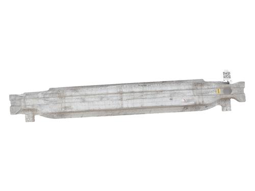 Used Front bumper reinforcement Front bumper reinforcement AUDI A6 Allroad C6 (4FH) 3.0 TDI quattro (233 hp) 34642604 34642604
