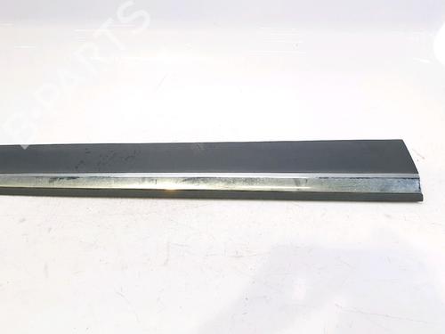 Door moulding trim RENAULT SCÉNIC III (JZ0/1_) 1.6 dCi (JZ00, JZ12) | BP29495298C150 