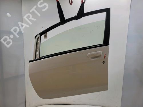 Left front door CITROËN C-ZERO C-Zero | BP31350011C2 