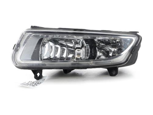 Used Left front fog light Left front fog light 37751797 37751797