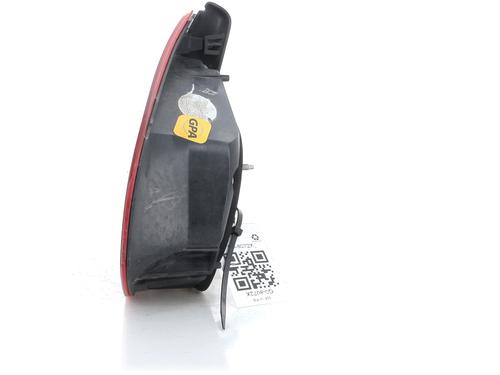 Left tailgate light VW GOLF VI (5K1) 2.0 GTi | BP19394272C79 