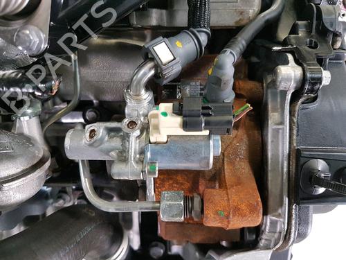 Engine FORD C-MAX II (DXA/CB7, DXA/CEU) 1.6 TDCi | BP34711966M1 - Image 6