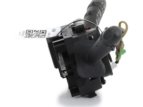 Switch ALFA ROMEO 147 (937_) 1.9 JTDM 8V (937.AXD1A, 937.AXU1A, 937.BXU1A) | BP29874578I30