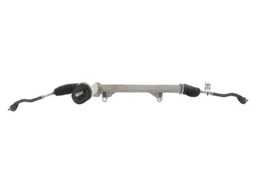 Used Steering rack Steering rack 36795021 36795021