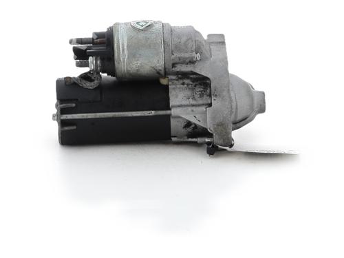 Motorino avviamento Motorino avviamento 39394051 39394051