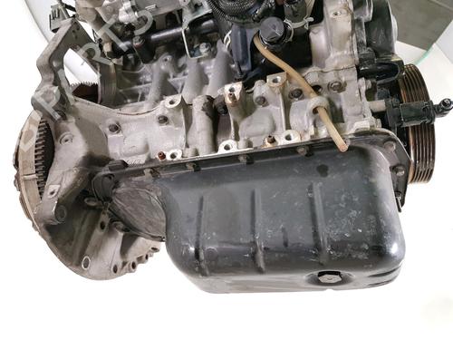 Engine CITROËN C4 AIRCROSS 1.6 HDi 115 | BP31699824M1  - Image 14