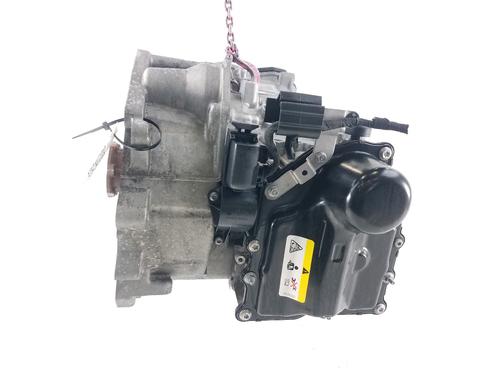 Used Gearbox VW GOLF VIII (CD1, DA1) 1.0 eTSI (110 hp) 24482223