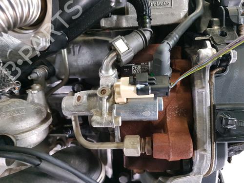 Engine FORD FOCUS III Turnier 1.6 TDCi | BP39633495M1  - Image 6