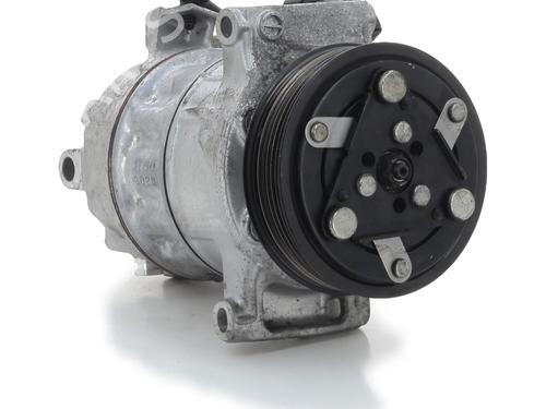 AC-Kompressor RENAULT GRAND SCÉNIC IV (R9_) 1.6 dCi 160 | BP29874087M34