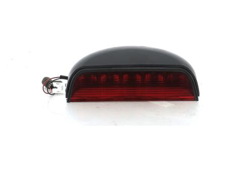 Used Third brake light SSANGYONG ACTYON I 200 Xdi 4WD (141 hp) 17944726