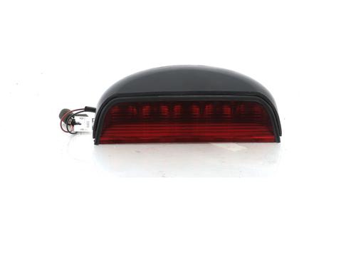 Third brake light SSANGYONG ACTYON I 200 Xdi 4WD (141 hp) 17944726