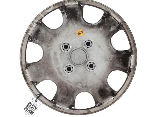 Hub cap PEUGEOT PARTNER Tepee 1.6 BlueHDi 100 | BP29144652C160 