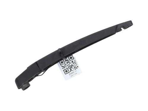 Rear windshield wiper arm PEUGEOT 308 I (4A_, 4C_) 1.6 16V | BP29198551C144 