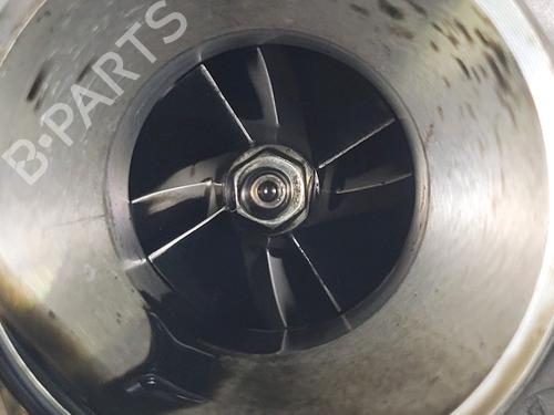 Engine CITROËN C3 I (FC_, FN_)  | BP28310431M1 