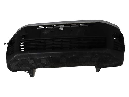 Used Front bumper PEUGEOT PARTNER Box Body/MPV 1.6 BlueHDi 100 (100 hp) 31607452