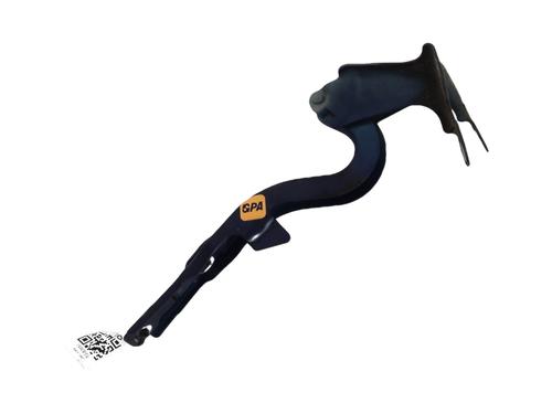 Used Hinge/Door check strap PEUGEOT 308 II (LB_, LP_, LW_, LH_, L3_) 1.5 BlueHDi 130 (131 hp) 29198827