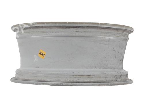 Fælk Fælk PEUGEOT 2008 I (CU_) 1.6 BlueHDi 100 (100 hp) 34051134 34051134