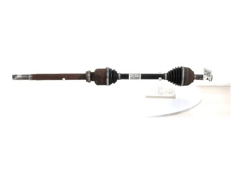 Right front driveshaft CITROËN JUMPY III Van (V_) 2.0 BlueHDi 120 | BP29761779M39 