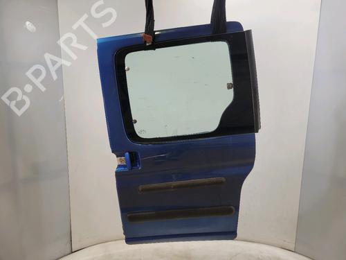 left-slide-door-citroen-berlingo-berlingo-first-mpv-mf_-gjk_-gfk_-1996-32181059 main image