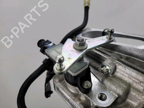Gearbox RENAULT ZOE (BFM_) | BP39972096M3 - Image 5