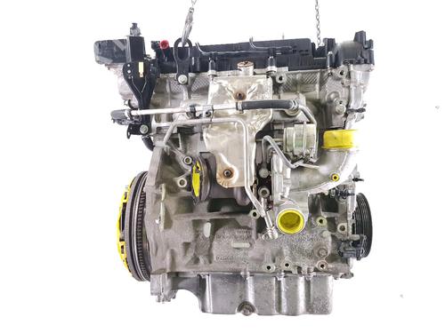 Engine FORD FOCUS III 2.0 ST | BP29761872M1 