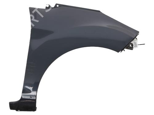 right-front-fenders-ford-fiesta-vi-cb1-ccn-2008-31937509 main image