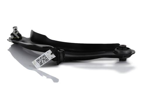 Used Right front suspension arm Right front suspension arm 39608522 39608522