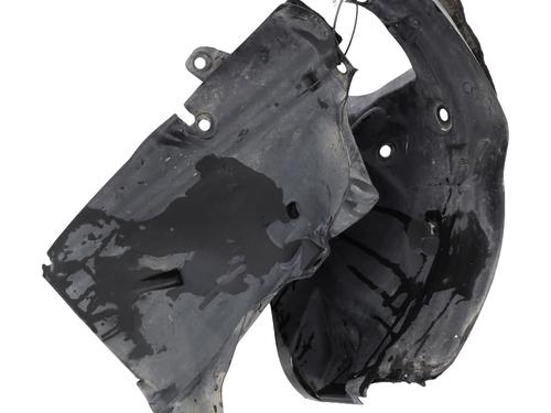 Radlauf für RENAULT CLIO IV (BH_) 1.5 dCi 75 (75 hp) 31748945