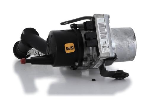Steering pump PEUGEOT PARTNER Box Body/MPV 1.6 HDi | BP29874421M99