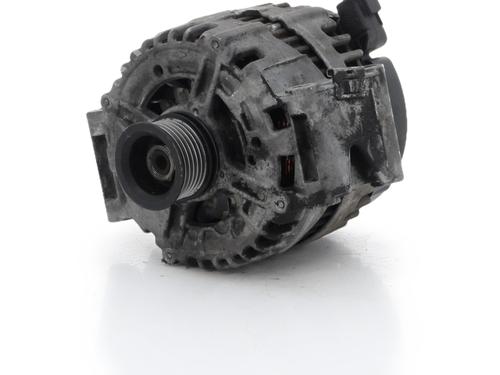 alternator-mercedes-benz-c-class-coupe-c204-2011-34413648 main image