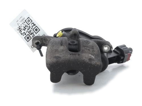 venstre-bremsekaliber-bag-renault-megane-iv-hatchback-b9amn_-2015-32769951 main image