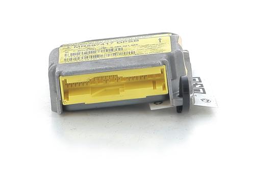 Used ECU airbags ECU airbags 32654412 32654412